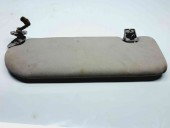  Parasolar dreapta Hyundai i40 [Fabr 2012-2019] OEM