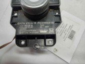 Joystick navigatie Mercedes C220 (W204) 3.0 CDI A2048704658 2007-2014