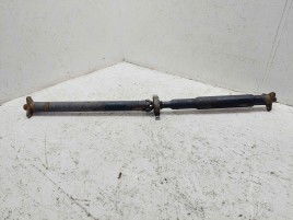 Cardan Bmw X1 (E84) [Fabr 2009-2015] 7572905