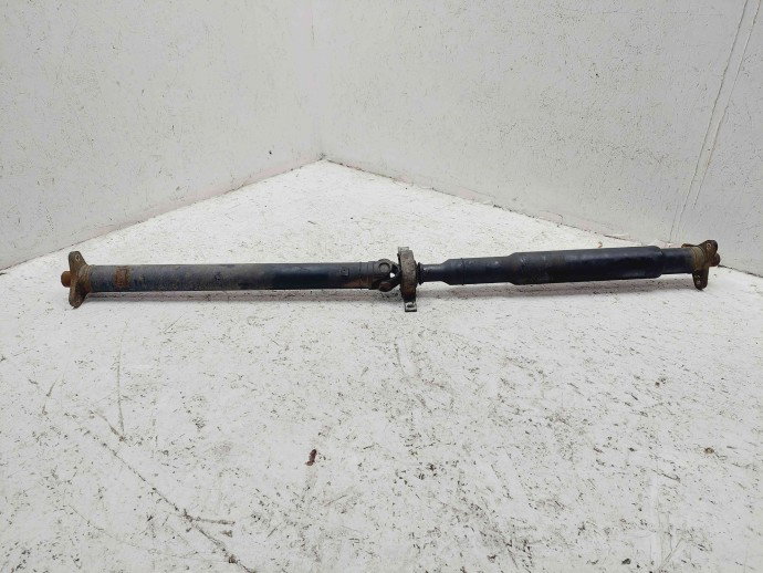 Cardan Bmw X1 (E84) [Fabr 2009-2015] 7572905
