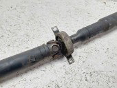 Cardan Bmw X1 (E84) [Fabr 2009-2015] 7572905