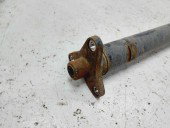 Cardan Bmw X1 (E84) [Fabr 2009-2015] 7572905