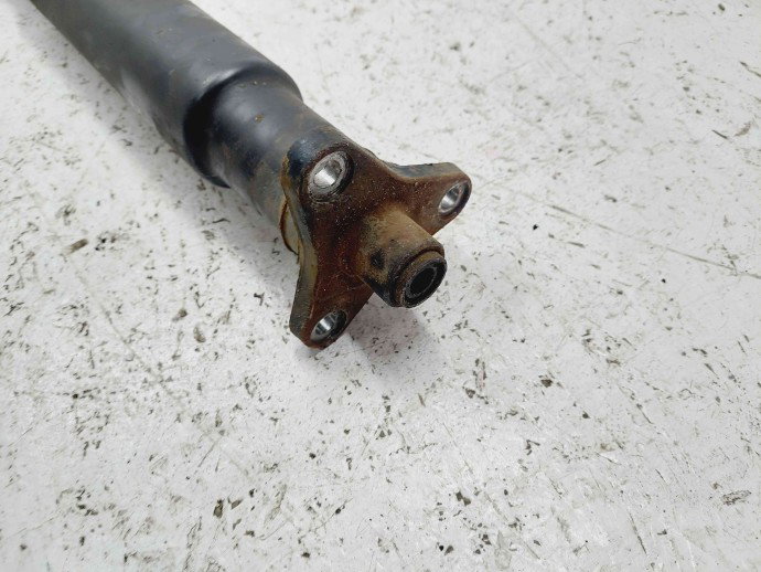 Cardan Bmw X1 (E84) [Fabr 2009-2015] 7572905