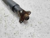 Cardan Bmw X1 (E84) [Fabr 2009-2015] 7572905