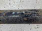 Cardan Bmw X1 (E84) [Fabr 2009-2015] 7572905