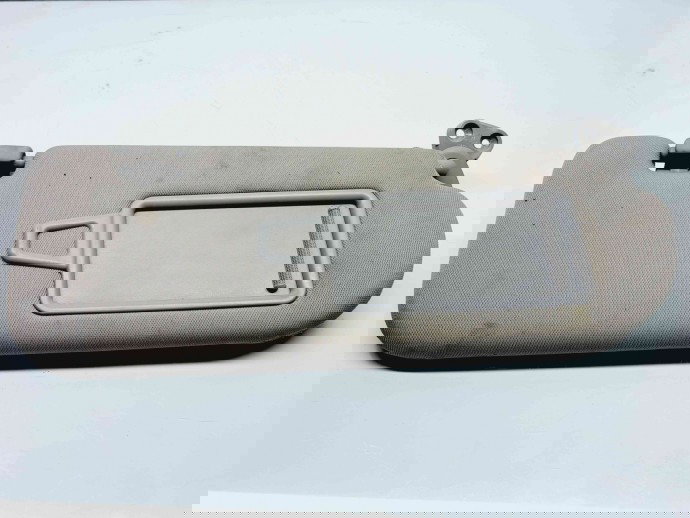  Parasolar dreapta Hyundai i40 [Fabr 2012-2019] OEM