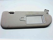  Parasolar dreapta Hyundai i40 [Fabr 2012-2019] OEM