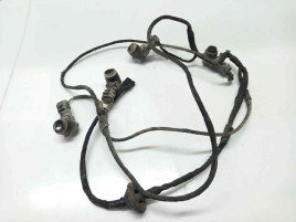 Senzor parcare Mercedes C220 (W204) 3.0 CDI A2215420417 2007-2014