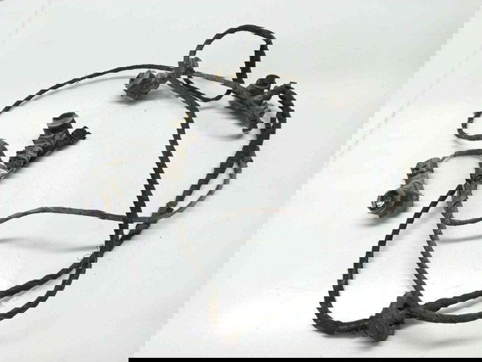 Senzor parcare Mercedes C220 (W204) 3.0 CDI A2215420417 2007-2014