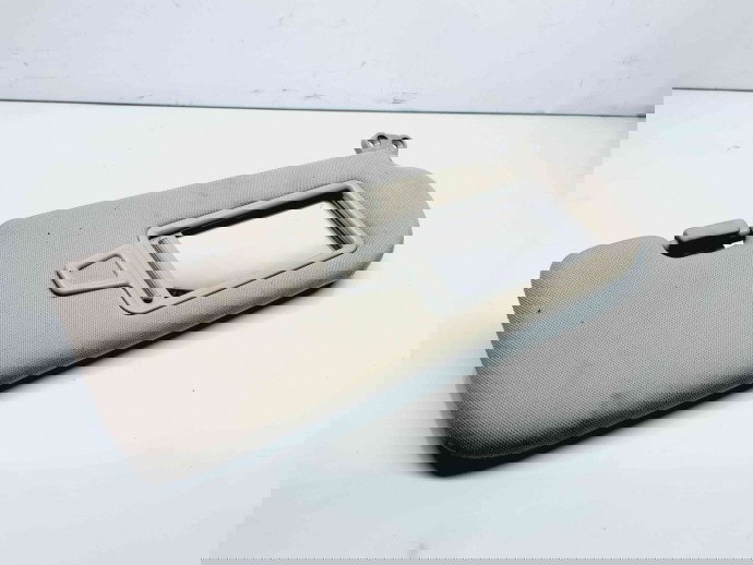  Parasolar dreapta Hyundai i40 [Fabr 2012-2019] OEM