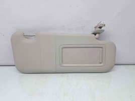  Parasolar dreapta MAZDA 6 (GJ1) [Fabr 2014-2021] OEM