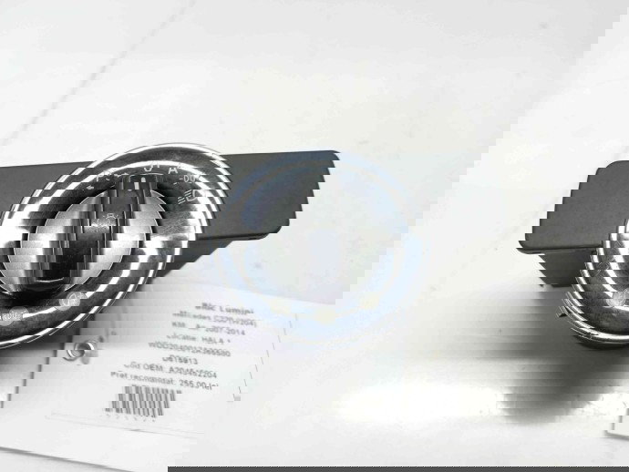 Bloc lumini Mercedes C220 (W204) 3.0 CDI A2045452204 2007-2014