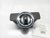 Bloc lumini Mercedes C220 (W204) 3.0 CDI A2045452204 2007-2014