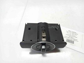 Bloc lumini Mercedes C220 (W204) 3.0 CDI A2045452204 2007-2014