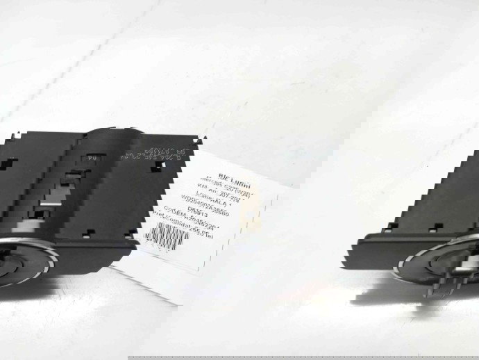 Bloc lumini Mercedes C220 (W204) 3.0 CDI A2045452204 2007-2014