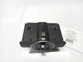 Bloc lumini Mercedes C220 (W204) 3.0 CDI A2045452204 2007-2014