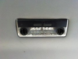 Plafoniera spate BMW Seria 3[E46] 2.0 diesel 320D OEM 2000-2005