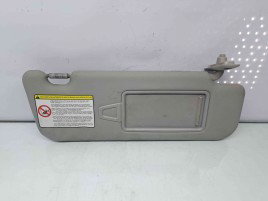  Parasolar dreapta Kia Sportage III [Fabr 2010-2016] OEM