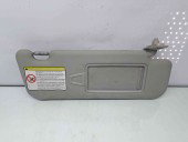  Parasolar dreapta Kia Sportage III [Fabr 2010-2016] OEM
