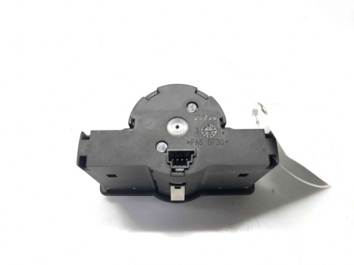 Bloc lumini Mercedes C220 (W204) 3.0 CDI A2045452204 2007-2014