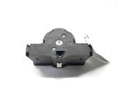 Bloc lumini Mercedes C220 (W204) 3.0 CDI A2045452204 2007-2014