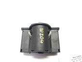 Bloc lumini Mercedes C220 (W204) 3.0 CDI A2045452204 2007-2014