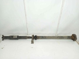 Cardan Mercedes C220 (W204) 3.0 CDI A2041006 2007-2014