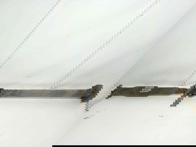 Cardan Mercedes C220 (W204) 3.0 CDI A2041006 2007-2014