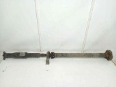 Cardan Mercedes C220 (W204) 3.0 CDI A2041006 2007-2014