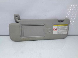  Parasolar stanga Kia Sportage III [Fabr 2010-2016] OEM