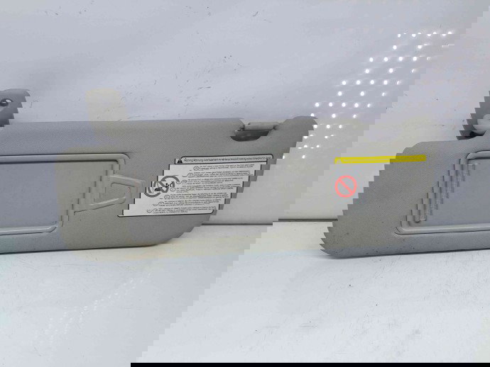  Parasolar stanga Kia Sportage III [Fabr 2010-2016] OEM