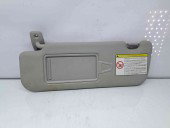  Parasolar stanga Kia Sportage III [Fabr 2010-2016] OEM