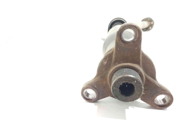 Cardan Mercedes C220 (W204) 3.0 CDI A2041006 2007-2014