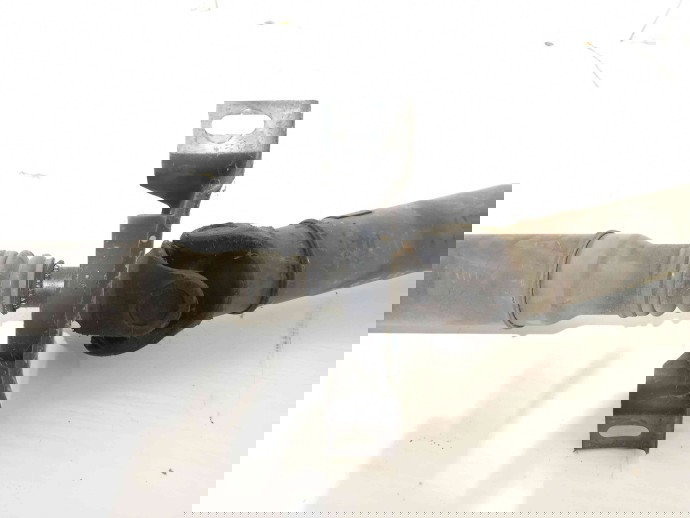 Cardan Mercedes C220 (W204) 3.0 CDI A2041006 2007-2014