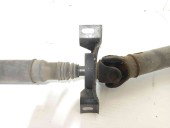 Cardan Mercedes C220 (W204) 3.0 CDI A2041006 2007-2014