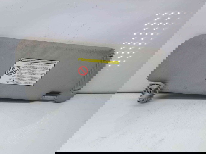  Parasolar stanga Kia Sportage III [Fabr 2010-2016] OEM