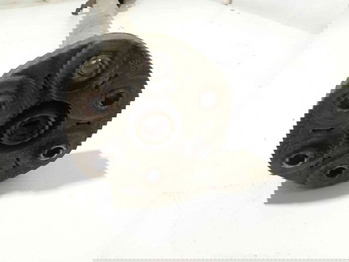 Cardan Mercedes C220 (W204) 3.0 CDI A2041006 2007-2014