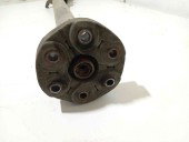 Cardan Mercedes C220 (W204) 3.0 CDI A2041006 2007-2014