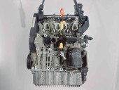 Motor complet ambielat Volkswagen Touran (1T1, 1T2) [Fabr 2003-2010] BSE 1.6 Benz BSE75KW / 102CP
