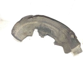 Carenaj roata dreapta spate Mercedes C220 (W204) 3.0 CDI OEM 2007-2014