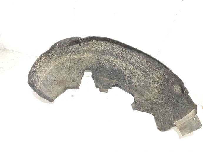 Carenaj roata dreapta spate Mercedes C220 (W204) 3.0 CDI OEM 2007-2014