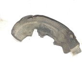 Carenaj roata dreapta spate Mercedes C220 (W204) 3.0 CDI OEM 2007-2014