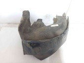 Carenaj roata dreapta spate Mercedes C220 (W204) 3.0 CDI OEM 2007-2014