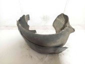 Carenaj roata dreapta spate Mercedes C220 (W204) 3.0 CDI OEM 2007-2014