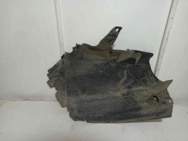 Carenaj roata stanga fata Mercedes C220 (W204) 3.0 CDI A2046981130 2007-2014