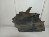 Carenaj roata stanga fata Mercedes C220 (W204) 3.0 CDI A2046981130 2007-2014