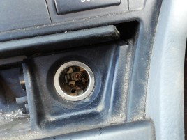 Priza 12 BMW Seria 3[E46] 2.0 diesel 320D OEM 2000-2005