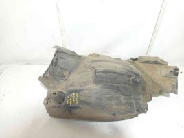 Carenaj roata stanga fata Mercedes C220 (W204) 3.0 CDI A2046981130 2007-2014