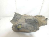 Carenaj roata stanga fata Mercedes C220 (W204) 3.0 CDI A2046981130 2007-2014