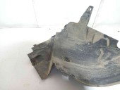 Carenaj roata stanga fata Mercedes C220 (W204) 3.0 CDI A2046981130 2007-2014